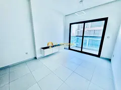 Affordable 1BHK | Prime Location | Call now