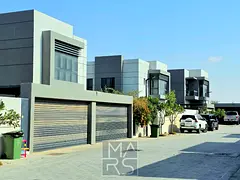 3-Bedroom Standalone Villa | For Sale Elegant standalone 3-bedroom villa, ideal for families seeking