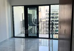 High Yield Investment | Already Tenanted | Modern Studio