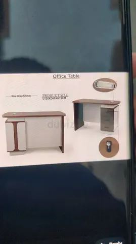 Office furniture best price and premium quality