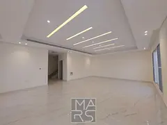 Brand new 4 bedroom for rent in Hoshi just in 160k