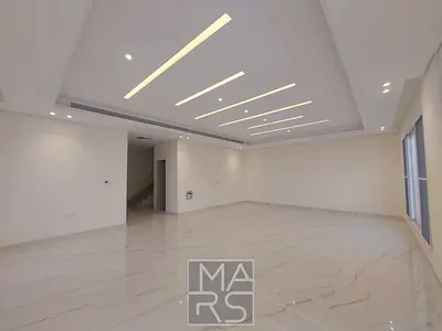 Brand new 4 bedroom for rent in Hoshi just in 160k