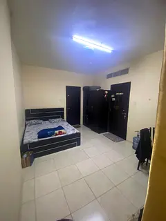 FULLY FURNISHED FAMILY ROOM FOR COUPLES,