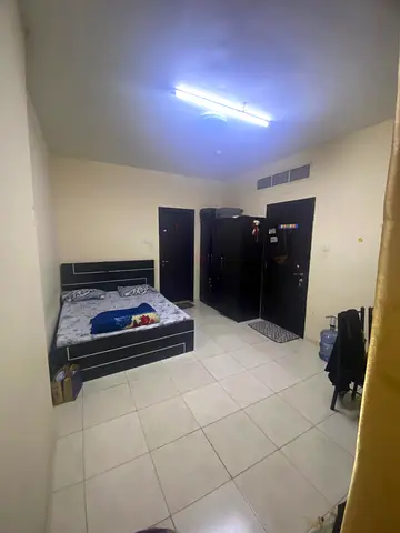 FULLY FURNISHED FAMILY ROOM FOR COUPLES,