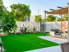 Prime Location | Spacious | Best Price