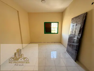 MARVELOUS OFFER !! BEAUTIFUL 1BHK WITH CENTAL AC FAMILY BUILDING IDEAL LOCATION !! JUST 25,999