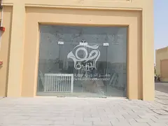 Commercial Shop | Best Price I Prime Location