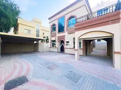 Excellent Compound Villa | Prime Location