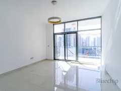 Next to Bus Stop | Spacious Layout | Investor Deal