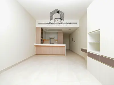 Multiple options | 3 cheques | Vacant on May 30