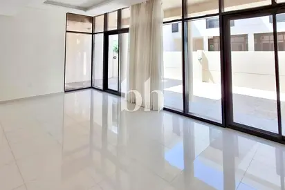 Ready To Move In | Spacious Layout | Great View