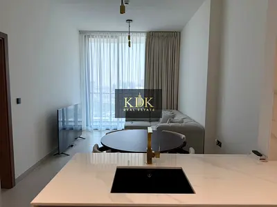 Open View | Fully Furnished | Call Now