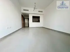 Luxury Brand New 1 Bedroom Apartment | AED 65,500 + 1 Month Free