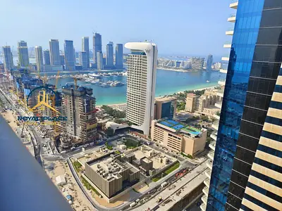 Ready to Move | Stunning Views | Prime Location