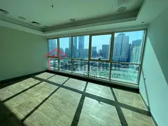 Office for Rent | 1,209 SQFT | Al Ghanem Business Center
