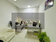 Fully Fitted Office for rent |direct from Owner | In Oud Metha