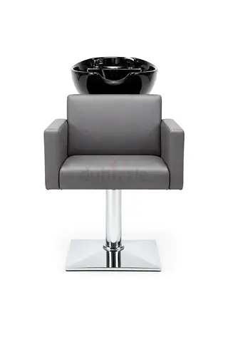 Hair Wash Chair