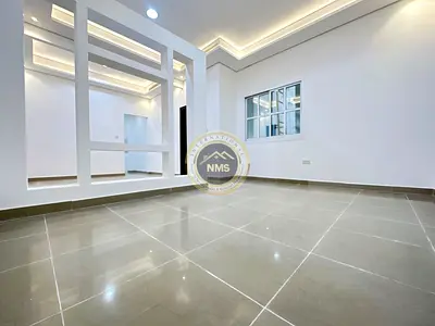Sunlit One-Bedroom || 0% Commission || Tawtheeq Available