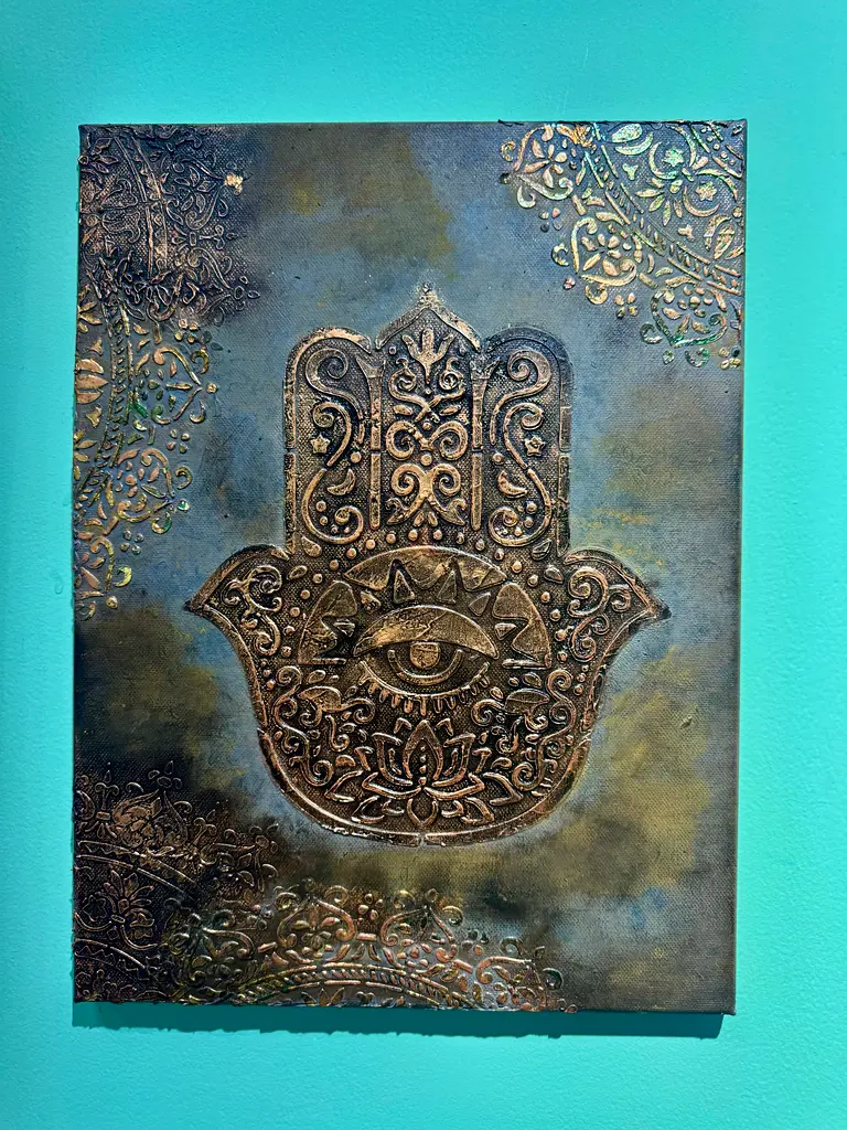 gallery-image