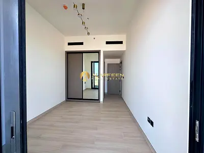 Spacious 1BR | Kitchen Appliances | Ready to Move