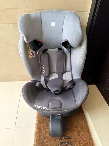 Children car seat