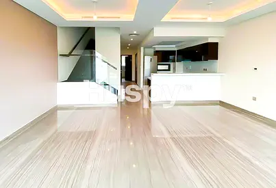 Ready to Move In | Brand New | Community View