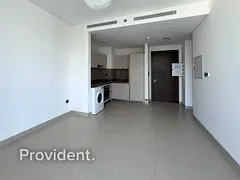 Brand New 1BR | Prime Location | Ready to Move