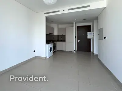 Brand New 1BR | Prime Location | Ready to Move
