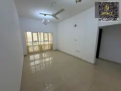 Spacious 1 Bedroom Apartment with Living Room + Separate Lounge in Al Muwaihat 3