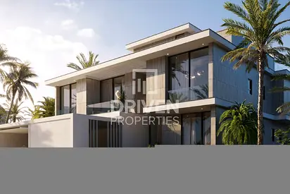 Exclusive | High End Unit | Community Expert