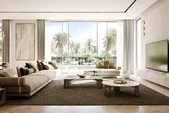 Exclusive | High End Unit | Multiple Options
