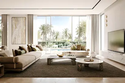 Exclusive | High End Unit | Multiple Options