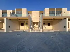 Private Garden | Multiple Views