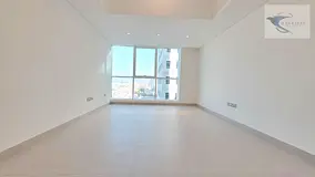 Brand New | Luxurious Layout | Balcony | Basement Parking | Ready To Move
