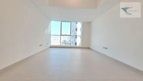 Brand New | Luxurious Layout | Balcony | Basement Parking | Ready To Move
