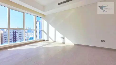 Brand New | Luxurious Layout | Balcony | Basement Parking | Ready To Move