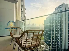 Creek Views II by Azizi | Smart Home | Vacant
