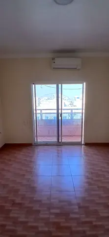 🏡 Spacious studio Apartment for Rent | Central AC | | Balcony | AED 22K Discover comfortable and affordable living in this spacious BHK apartment a