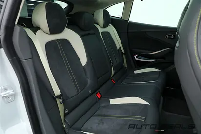 صورة مصغرة 19 لـ 2024 Aston Martin DBX
