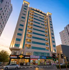 For those with discerning tastes and prime locations, receive your apartment on the sea, in a first-