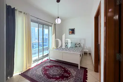 Furnished | Near Metro | Chiller Free | Available