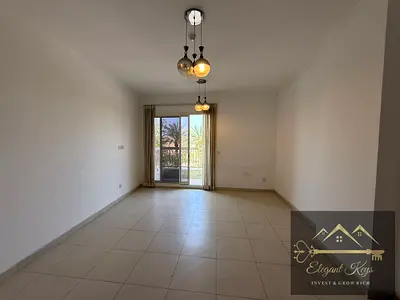 1 Bedroom Apartment for Rent in Edmonton JVT