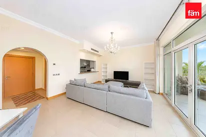 2br Plus Maids I E Type I Beach Side I Vacant Soon