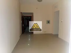 For sale: A one-bedroom apartment in Pearl Towers, a prime location within a residential tower ideal