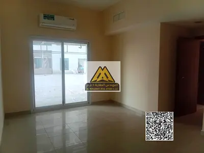 للبيع شقة غرفة وصالة في أبراج اللؤلؤة، موقع مميز داخل برج سكني مناسب للسكن أو الاستثمار في إمارة عجمان، وتعتبر فرصة جيدة للراغبين في التملك بسعر مناسب