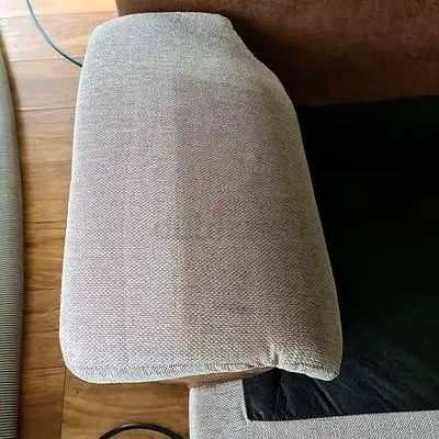Upholstery deep cleaning fujairah