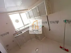Like brand new 1 bhk near to lulu safari muwialllah food for family rent 28k only