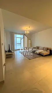 Stunning 1 BR Apartment | Fully Furnished | Ready To Move
