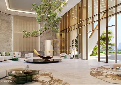 Strong ROI | Prime Waterfront Opportunity