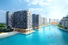 Big Layout | Luxurious | Brand New | High ROI